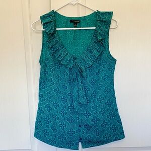 Banana Republic Tank Top